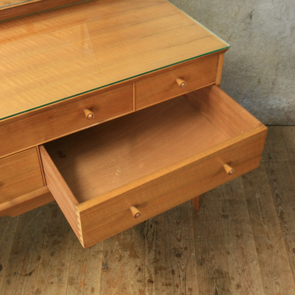 vintage_walnut_mid_century_alfred_cox_dressing_table