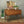 vintage_walnut_mid_century_alfred_cox_dressing_table