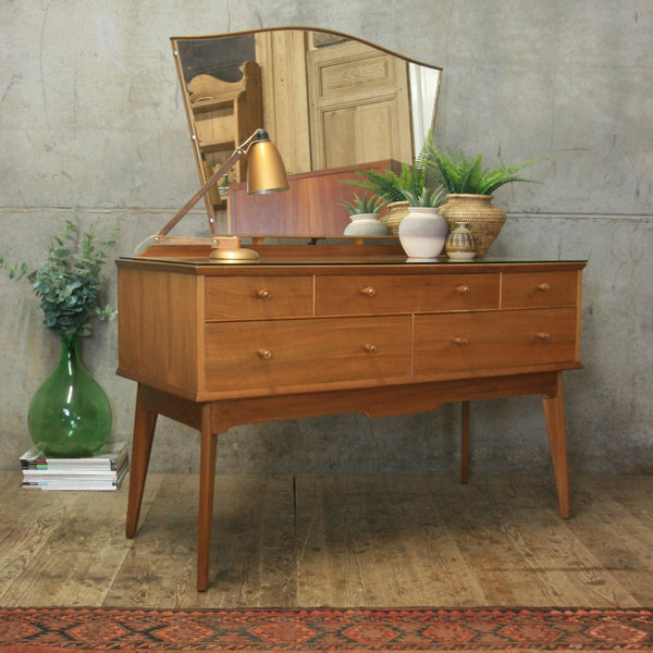 vintage_walnut_mid_century_alfred_cox_dressing_table