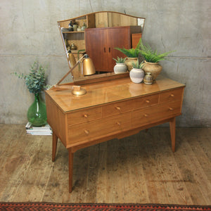 vintage_walnut_mid_century_alfred_cox_dressing_table