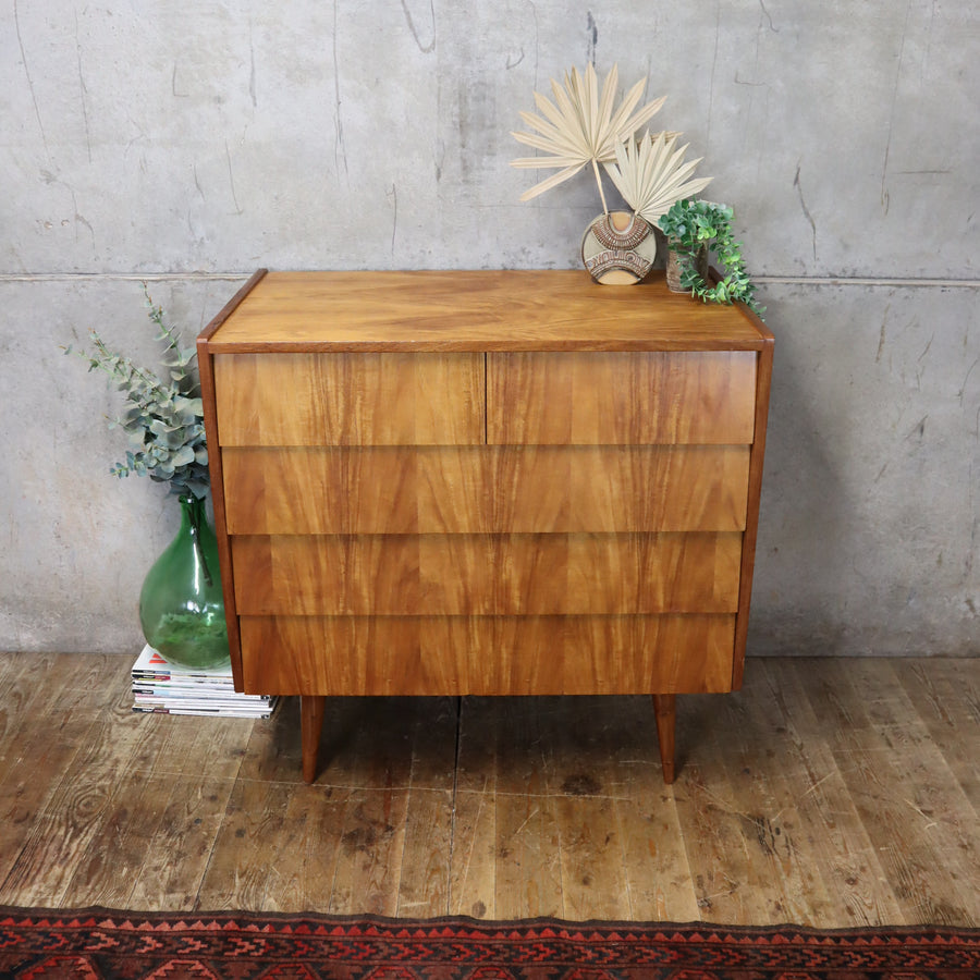 vintage_walnut_mid_century_chest_of_drawers