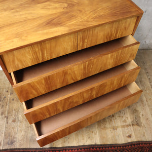 vintage_walnut_mid_century_chest_of_drawers