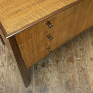 vintage_walnut_mid_century_chest_of_drawers_sideboard