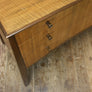 vintage_walnut_mid_century_chest_of_drawers_sideboard