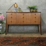 vintage_walnut_mid_century_chest_of_drawers_sideboard