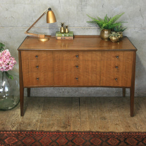 vintage_walnut_mid_century_chest_of_drawers_sideboard