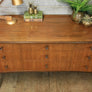 vintage_walnut_mid_century_chest_of_drawers_sideboard