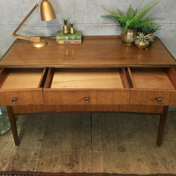 vintage_walnut_mid_century_chest_of_drawers_sideboard