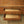 vintage_walnut_mid_century_chest_of_drawers_sideboard