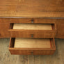 vintage_walnut_mid_century_chest_of_drawers_sideboard