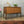 vintage_walnut_mid_century_chest_of_drawers_sideboard