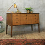 vintage_walnut_mid_century_chest_of_drawers_sideboard