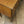 vintage_walnut_mid_century_chest_of_drawers_sideboard
