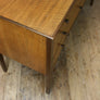 vintage_walnut_mid_century_chest_of_drawers_sideboard