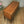 vintage_walnut_mid_century_chest_of_drawers_sideboard