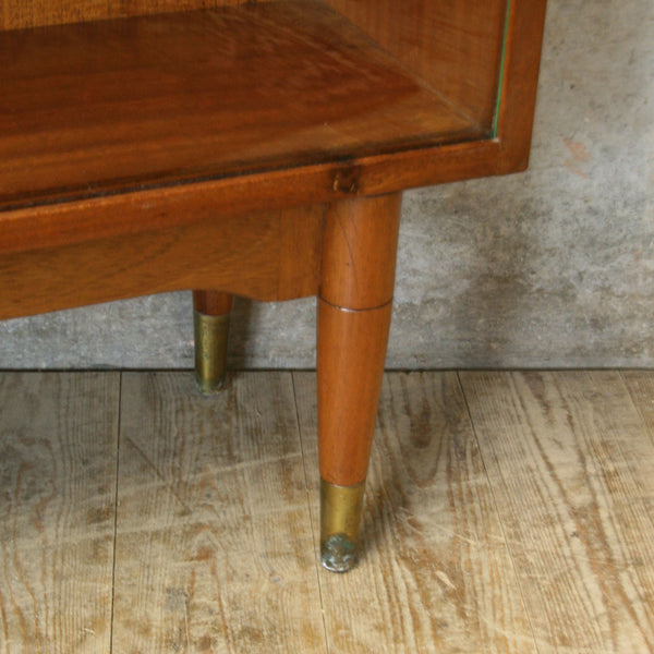 vintage_walnut_mid_century_display_cabinet_bookcase