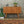 vintage_walnut_mid_century_drawers_dressing-table