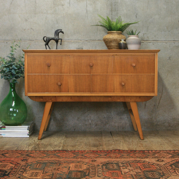 vintage_walnut_mid_century_drawers_dressing-table