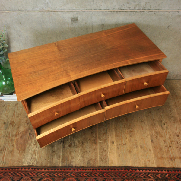 vintage_walnut_mid_century_drawers_dressing-table