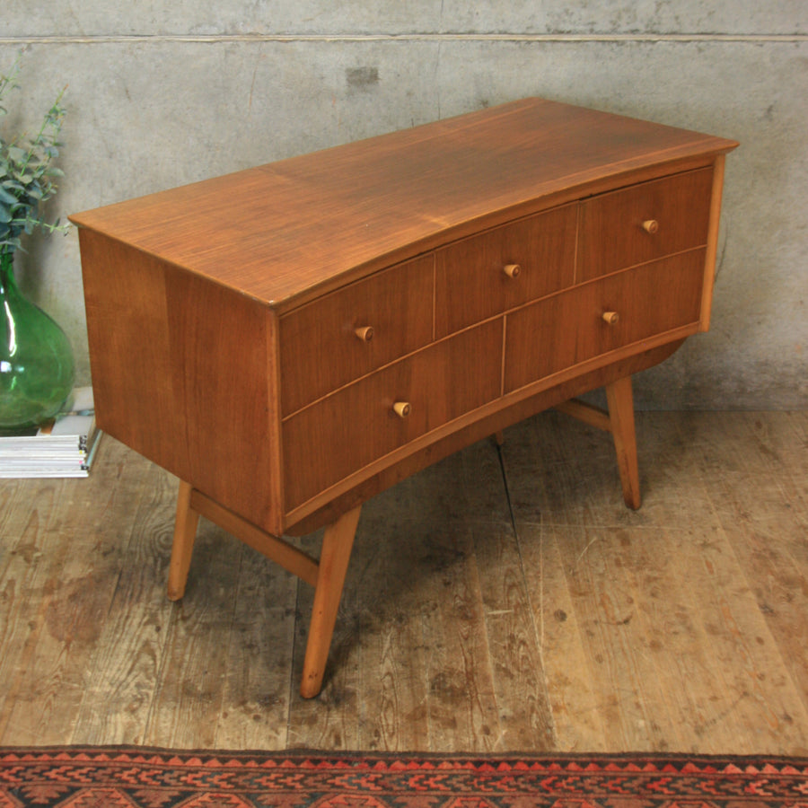 vintage_walnut_mid_century_drawers_dressing-table