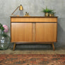 vintage_walnut_mid_century_sideboard