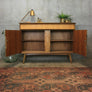 vintage_walnut_mid_century_sideboard