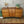 vintage_walnut_mid_century_sideboard