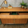 vintage_walnut_mid_century_sideboard