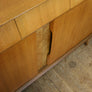 vintage_walnut_mid_century_sideboard