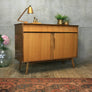 vintage_walnut_mid_century_sideboard