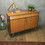 vintage_walnut_mid_century_sideboard