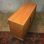 vintage_walnut_mid_century_sideboard