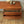 Mid Century White & Newton Dressing Table / Desk - 2101d
