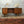 Mid Century White & Newton Dressing Table / Desk - 2101d