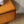 vintage_white_&_newton_rogate_teak_sideboard