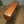 vintage_white_&_newton_rogate_teak_sideboard