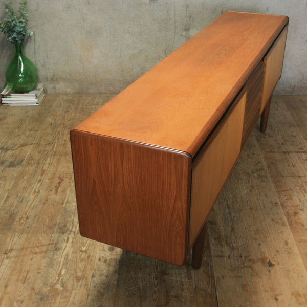 Rare White & Newton 'Rogate' Sideboard – 1810e