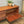 vintage_white_&_newton_rogate_teak_sideboard