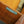 vintage_white_&_newton_rogate_teak_sideboard