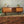 vintage_white_&_newton_rogate_teak_sideboard
