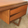 vintage_mid_century_white_&_newton_teak_desk_dressing_table