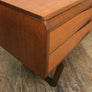 vintage_mid_century_white_&_newton_teak_desk_dressing_table