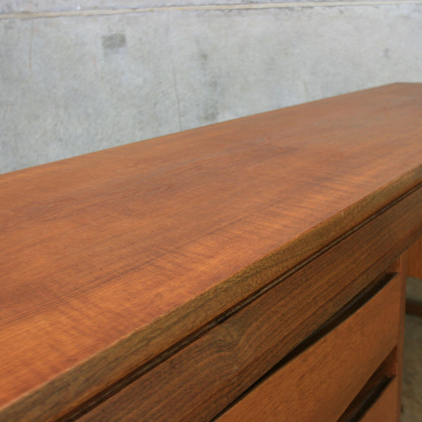 vintage_mid_century_white_&_newton_teak_desk_dressing_table
