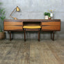vintage_mid_century_white_&_newton_teak_desk_dressing_table