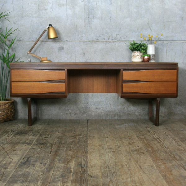 vintage_mid_century_white_&_newton_teak_desk_dressing_table