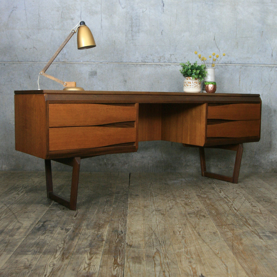 vintage_mid_century_white_&_newton_teak_desk_dressing_table