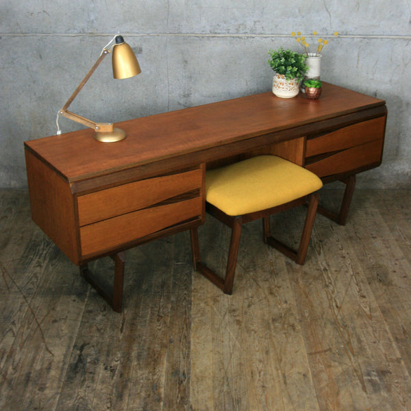 vintage_mid_century_white_&_newton_teak_desk_dressing_table