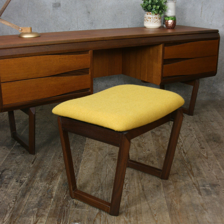 vintage_mid_century_white_&_newton_teak_desk_dressing_table