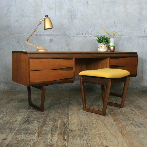 vintage_mid_century_white_&_newton_teak_desk_dressing_table