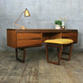 vintage_mid_century_white_&_newton_teak_desk_dressing_table